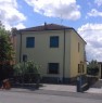 foto 1 - Ravenna casa singola con giardino a Ravenna in Vendita