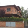 foto 1 - Ferrara immerso nel verde appartamento a Ferrara in Vendita