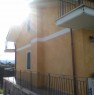 foto 5 - Palestrina villa nuova costruzione a Roma in Vendita