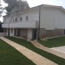 foto 0 - San Felice Circeo villa ristrutturata a Latina in Affitto