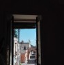 foto 6 - Appartamento d'epoca in centro storico Galatina a Lecce in Vendita