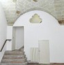 foto 1 - Appartamento d'epoca in centro storico Galatina a Lecce in Vendita