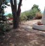 foto 18 - Villa situata a Costa Rey a Cagliari in Affitto