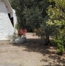 foto 9 - Villa situata a Costa Rey a Cagliari in Affitto
