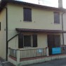 foto 0 - Imola casa su due livelli a Bologna in Vendita