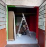foto 5 - Zona Nizza Millefonti garage magazzino a Torino in Vendita