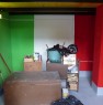 foto 3 - Zona Nizza Millefonti garage magazzino a Torino in Vendita