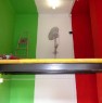 foto 2 - Zona Nizza Millefonti garage magazzino a Torino in Vendita