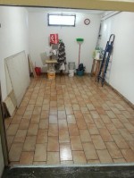 Annuncio vendita Box garage a Prato in zona mercato