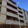 foto 8 - Messina appartamento con doppi servizi a Messina in Vendita