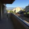 foto 4 - Messina appartamento con doppi servizi a Messina in Vendita