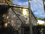 Annuncio vendita Trieste casa singola predisposta per bifamiliare