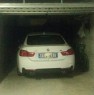 foto 0 - Sanremo garage con ampio spazio di manovra a Imperia in Vendita