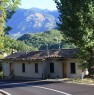 foto 1 - Civita d'Antino casale con terreno a L'Aquila in Vendita