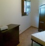 foto 6 - Roccacinquemiglia appartamento a L'Aquila in Vendita
