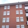 foto 0 - appartamento luminoso a Mezzocorona a Trento in Vendita