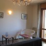foto 4 - Latisana Marittima appartamento a Udine in Vendita