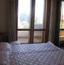 foto 2 - Latisana Marittima appartamento a Udine in Vendita