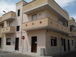 Annuncio affitto Otranto appartamenti indipendenti