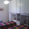 foto 4 - Appartamento a Lignano Sabbiadoro a Udine in Vendita