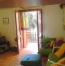 foto 1 - Appartamento a Lignano Sabbiadoro a Udine in Vendita