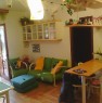 foto 0 - Appartamento a Lignano Sabbiadoro a Udine in Vendita