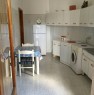 foto 5 - Lipari appartamento in zona collinare a Messina in Affitto