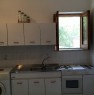 foto 4 - Lipari appartamento in zona collinare a Messina in Affitto