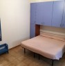 foto 2 - Lipari appartamento in zona collinare a Messina in Affitto