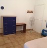 foto 1 - Lipari appartamento in zona collinare a Messina in Affitto