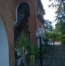 foto 1 - Villa a Rignano Flaminio localit Montelarco a Roma in Vendita