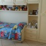 foto 3 - Appartamento a Giugliano a Napoli in Affitto