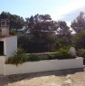 foto 6 - Villa vicino a Martina Franca a Taranto in Vendita