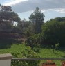 foto 5 - Villa vicino a Martina Franca a Taranto in Vendita