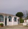 foto 0 - Villa vicino a Martina Franca a Taranto in Vendita