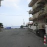 foto 1 - Mascali zona mare appartamento a Catania in Vendita