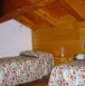 foto 9 - Localit Larzey appartamento a Valle d'Aosta in Vendita