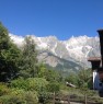 foto 8 - Localit Larzey appartamento a Valle d'Aosta in Vendita