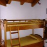 foto 7 - Localit Larzey appartamento a Valle d'Aosta in Vendita