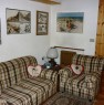 foto 4 - Localit Larzey appartamento a Valle d'Aosta in Vendita