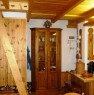 foto 3 - Localit Larzey appartamento a Valle d'Aosta in Vendita