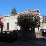 foto 0 - Santa Teresa di Riva villa a Messina in Affitto