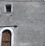 foto 4 - Atina casa rurale a Frosinone in Vendita