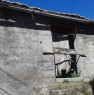 foto 0 - Atina casa rurale a Frosinone in Vendita