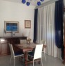 foto 7 - Pescara appartamento primo piano a Pescara in Vendita