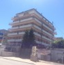 foto 4 - Pescara appartamento primo piano a Pescara in Vendita
