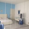foto 0 - Pescara appartamento primo piano a Pescara in Vendita