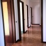 foto 15 - Verona appartamento spazioso a Verona in Vendita