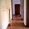 foto 8 - Verona appartamento spazioso a Verona in Vendita