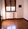 foto 7 - Verona appartamento spazioso a Verona in Vendita